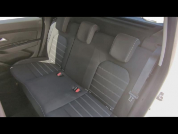 Photo 16 du bon plan DACIA Duster 1.5 Blue dCi 115ch Prestige 4x2 E6U occasion à 15980 €