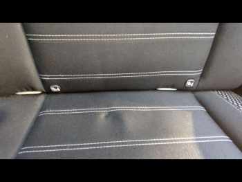 Photo 18 du bon plan DACIA Duster 1.5 Blue dCi 115ch Prestige 4x2 E6U occasion à 15980 €