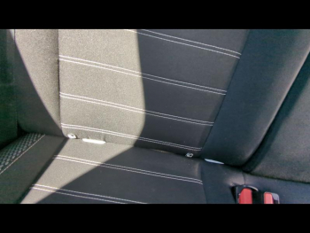 Photo 19 du bon plan DACIA Duster 1.5 Blue dCi 115ch Prestige 4x2 E6U occasion à 15980 €