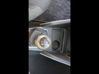 Photo 23 du bon plan DACIA Duster 1.5 Blue dCi 115ch Prestige 4x2 E6U occasion à 15980 €