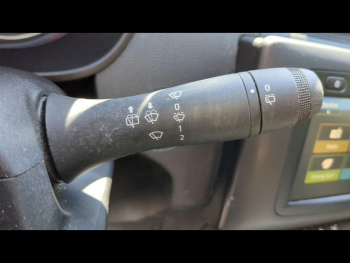 Photo 26 du bon plan DACIA Duster 1.5 Blue dCi 115ch Prestige 4x2 E6U occasion à 15980 €