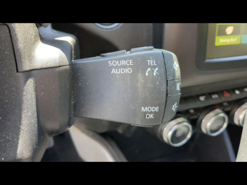 Photo 27 du bon plan DACIA Duster 1.5 Blue dCi 115ch Prestige 4x2 E6U occasion à 15980 €