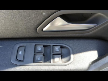 Photo 31 du bon plan DACIA Duster 1.5 Blue dCi 115ch Prestige 4x2 E6U occasion à 15980 €