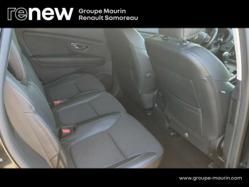 Photo 14 du bon plan RENAULT Grand Scenic 1.7 Blue dCi 150ch Intens EDC occasion à 18900 €