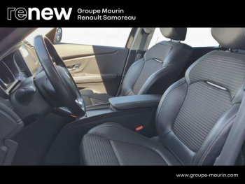 Photo 19 du bon plan RENAULT Grand Scenic 1.7 Blue dCi 150ch Intens EDC occasion à 18900 €