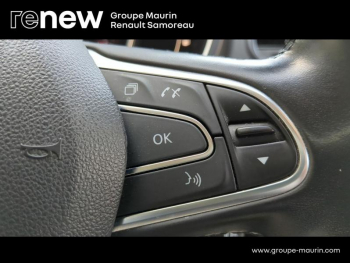 Photo 22 du bon plan RENAULT Grand Scenic 1.7 Blue dCi 150ch Intens EDC occasion à 18900 €