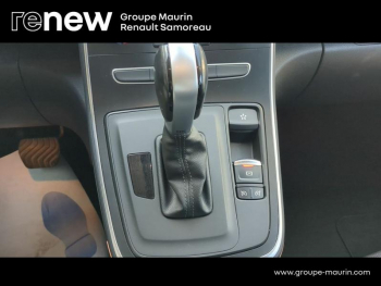 Photo 24 du bon plan RENAULT Grand Scenic 1.7 Blue dCi 150ch Intens EDC occasion à 18900 €