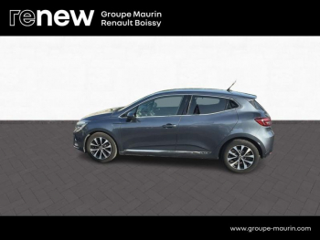 Photo 2 du bon plan RENAULT Clio 1.0 TCe 100ch Intens - 20 occasion à 13990 €