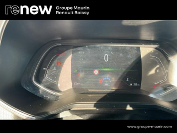Photo 9 du bon plan RENAULT Clio 1.0 TCe 100ch Intens - 20 occasion à 13990 €