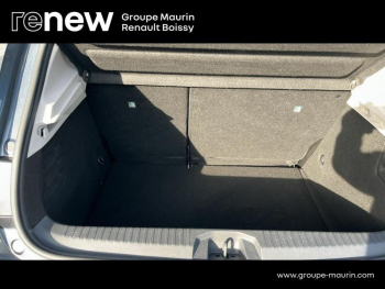 Photo 12 du bon plan RENAULT Clio 1.0 TCe 100ch Intens - 20 occasion à 13990 €