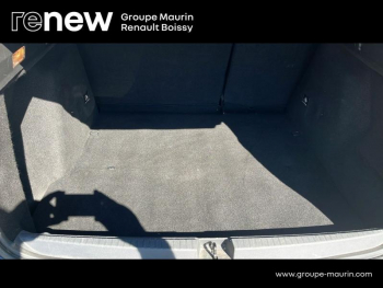 Photo 13 du bon plan DACIA Duster 1.2 TCe 125ch Prestige 4X2 occasion à 13990 €