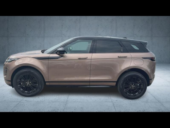 Photo 3 du bon plan LAND-ROVER Evoque 1.5 P270e PHEV 269ch Dynamic SE occasion à 75709 €