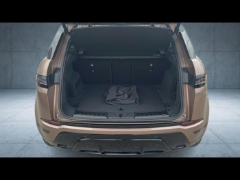 Photo 8 du bon plan LAND-ROVER Evoque 1.5 P270e PHEV 269ch Dynamic SE occasion à 75709 €