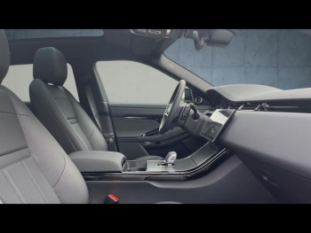 Photo 16 du bon plan LAND-ROVER Evoque 1.5 P270e PHEV 269ch Dynamic SE occasion à 75709 €