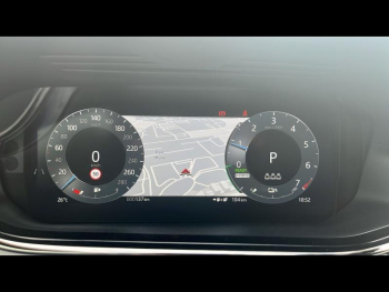 Photo 17 du bon plan LAND-ROVER Evoque 1.5 P270e PHEV 269ch Dynamic SE occasion à 75709 €