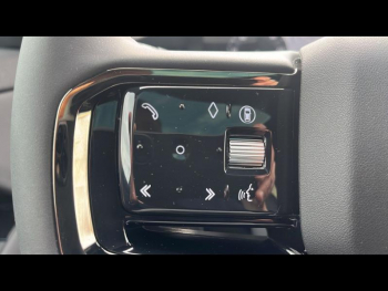 Photo 27 du bon plan LAND-ROVER Evoque 1.5 P270e PHEV 269ch Dynamic SE occasion à 75709 €