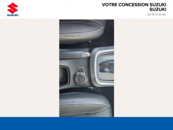 Photo 21 du bon plan SUZUKI SX4 S-Cross 1.4 Boosterjet Hybrid 129ch Style Allgrip Auto Euro6d-T occasion à 18290 €