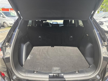Photo 5 du bon plan FORD Kuga 2.5 Duratec 225ch PHEV ST-Line Business BVA occasion à 29800 €