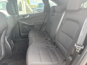 Photo 6 du bon plan FORD Kuga 2.5 Duratec 225ch PHEV ST-Line Business BVA occasion à 29800 €