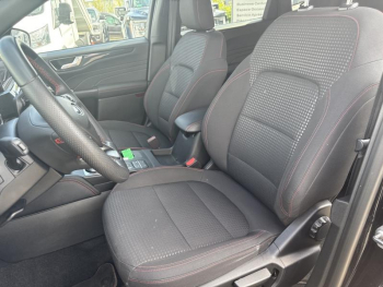 Photo 9 du bon plan FORD Kuga 2.5 Duratec 225ch PHEV ST-Line Business BVA occasion à 29800 €
