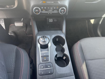 Photo 10 du bon plan FORD Kuga 2.5 Duratec 225ch PHEV ST-Line Business BVA occasion à 29800 €