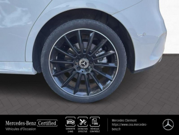 Photo 4 du bon plan MERCEDES-BENZ Classe A 250 e 160+102ch AMG Line 8G-DCT 8cv occasion à 30980 €