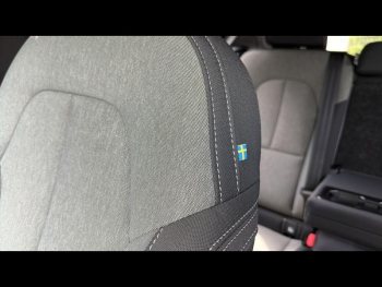 Photo 14 du bon plan VOLVO XC40 B3 163ch Plus DCT 7 occasion à 42900 €
