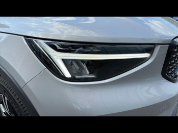 Photo 18 du bon plan VOLVO XC40 B3 163ch Plus DCT 7 occasion à 42900 €