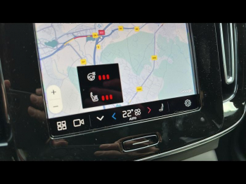 Photo 25 du bon plan VOLVO XC40 B3 163ch Plus DCT 7 occasion à 42900 €