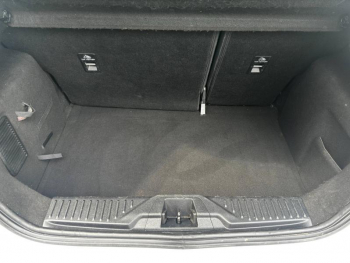 Photo 20 du bon plan FORD Fiesta 1.1 85ch Cool & Connect 5p Euro6.2 occasion à 10990 €