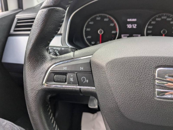 Photo 13 du bon plan SEAT Arona 1.0 EcoTSI 115ch Start/Stop Style Euro6d-T occasion à 13899 €