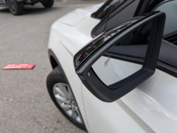 Photo 19 du bon plan SEAT Arona 1.0 EcoTSI 115ch Start/Stop Style Euro6d-T occasion à 13899 €