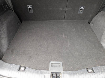 Photo 5 du bon plan FORD Kuga 2.5 Duratec 225ch PowerSplit PHEV Vignale e-CVT 13cv occasion à 23220 €