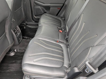 Photo 11 du bon plan FORD Kuga 2.5 Duratec 225ch PowerSplit PHEV Vignale e-CVT 13cv occasion à 23220 €