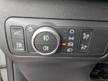 Photo 13 du bon plan FORD Kuga 2.5 Duratec 225ch PowerSplit PHEV Vignale e-CVT 13cv occasion à 23220 €