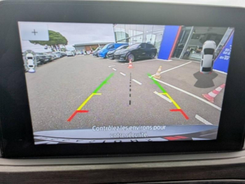 Photo 18 du bon plan FORD Kuga 2.5 Duratec 225ch PowerSplit PHEV Vignale e-CVT 13cv occasion à 23220 €