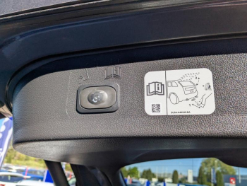 Photo 14 du bon plan FORD Kuga 2.0 TDCi 150ch Stop&Start ST-Line 4x2 Euro6.2 occasion à 16990 €