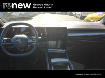 Photo 8 du bon plan RENAULT Austral 1.3 TCe mild hybrid 160ch Techno auto occasion à 26990 €