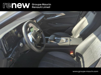Photo 10 du bon plan RENAULT Austral 1.3 TCe mild hybrid 160ch Techno auto occasion à 26990 €