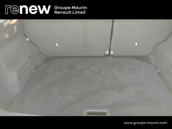 Photo 16 du bon plan RENAULT Austral 1.3 TCe mild hybrid 160ch Techno auto occasion à 26990 €
