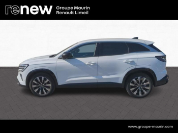 Photo 20 du bon plan RENAULT Austral 1.3 TCe mild hybrid 160ch Techno auto occasion à 26990 €