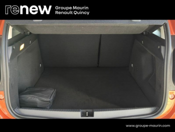 Photo 6 du bon plan DACIA Duster 1.0 ECO-G 100ch Essential 4x2 occasion à 15450 €