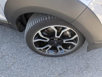 Photo 4 du bon plan FORD EcoSport 1.0 EcoBoost 125ch Active 147g occasion à 16900 €