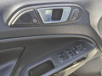 Photo 9 du bon plan FORD EcoSport 1.0 EcoBoost 125ch Active 147g occasion à 16900 €