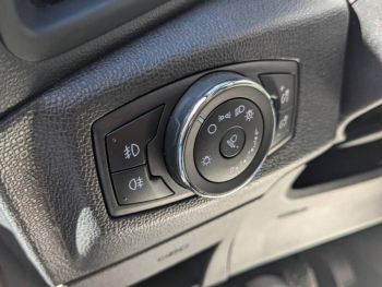 Photo 14 du bon plan FORD EcoSport 1.0 EcoBoost 125ch Active 147g occasion à 16900 €