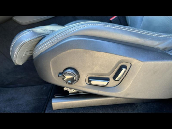 Photo 10 du bon plan VOLVO XC90 T8 AWD 303 + 87ch Inscription Luxe Geartronic occasion à 59900 €