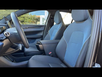 Photo 5 du bon plan VOLVO EX30 Single Extended Range 272ch Ultra occasion à 34990 €