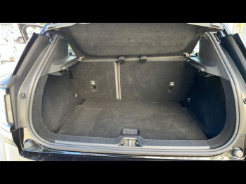 Photo 7 du bon plan VOLVO EX30 Single Extended Range 272ch Ultra occasion à 34990 €