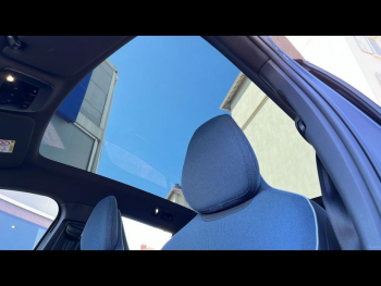 Photo 11 du bon plan VOLVO EX30 Single Extended Range 272ch Ultra occasion à 34990 €
