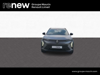 Photo 3 du bon plan RENAULT Scenic E-Tech Electric 220ch Techno esprit Iconic grande autonomie -24 occasion à 46900 €